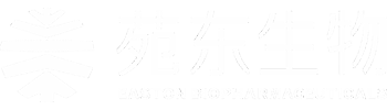 乐竞在线-官网生物